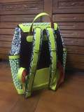 Bag C*hristian L*ouboutin Top Quality