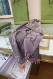 Scarf 45*195CM