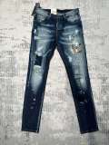 D*squared2 Top Quality Clothes