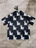 C*ASABLANCA Top Quality Clothes