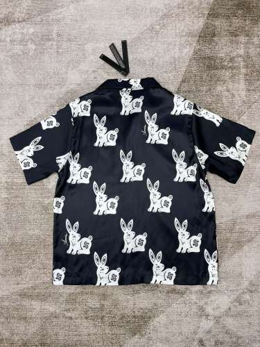 C*ASABLANCA Top Quality Clothes