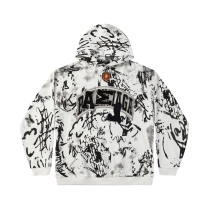 B*alenciaga Top Quality Clothes