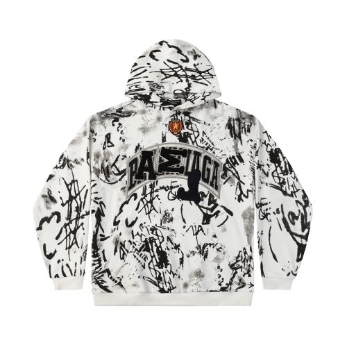 B*alenciaga Top Quality Clothes