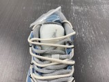 Air Jordan 1 Low 553558-053