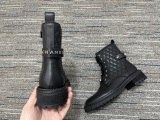 Women C*hanel Top Quality Sneakers