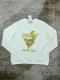 C*ASABLANCA Top Quality Clothes