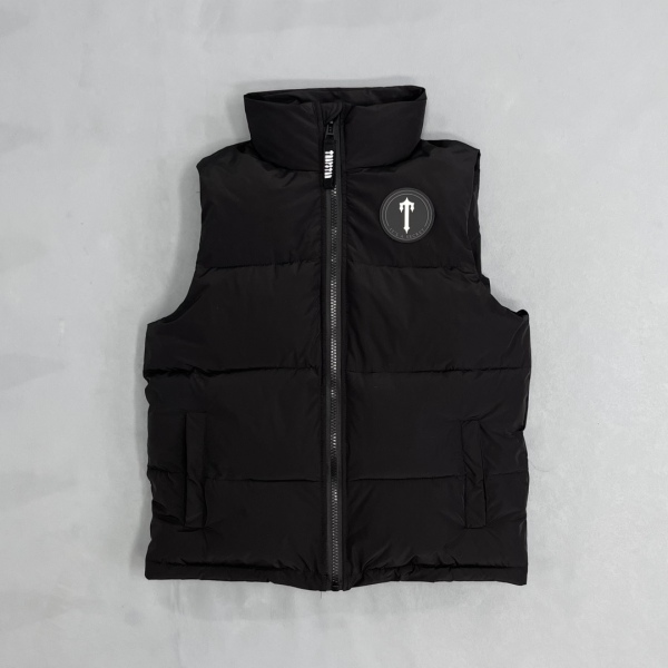T*rapstar Top Quality Clothes