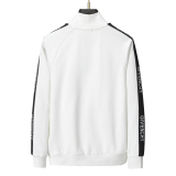 G*ivenchy Top Quality Clothes