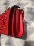 Bag C*hristian L*ouboutin Top Quality