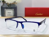 R*ayban Glasses Top Quality