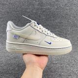 Air Force 1 Low