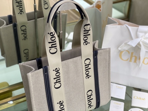 C*hloe Bag Top Quality 37*26*12cm
