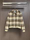 C*eline Top Quality Clothes