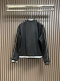 C*eline Top Quality Clothes
