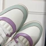 Women J*mmy Choo Sneaker