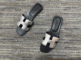Women H*ermes Top Sandals