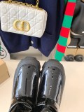 Women U*GG Top Sneaker