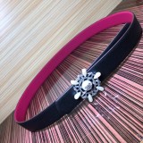 C*anel Belts Top Version