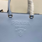 P*rada Top Bag 28*22*9CM