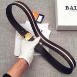 Other Belts Top Quality 34MM