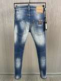 D*squared2 Top Quality Clothes