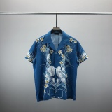 A*MIRI Top Quality Clothes