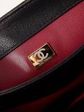 C*hanel Bag Top Quality 14*21*10CM