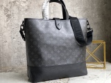 L*ouis V*uitton Bag Top Quality 38*37*13CM