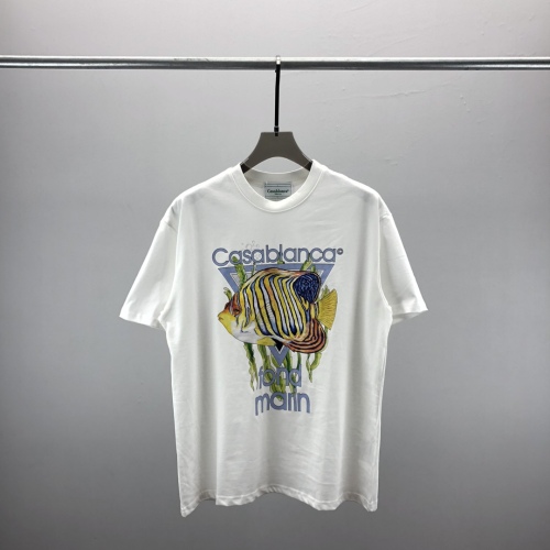 C*ASABLANCA Men Top Quality Clothes014