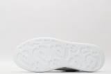 A*exander M*queen Sneaker