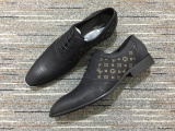 Men L*ouis V*uitton Top Sneaker