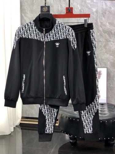 D*ior Top Quality Clothes
