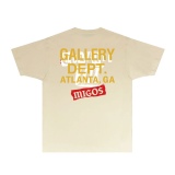 G*ALLERY D*EPT Top Quality Clothes
