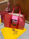 G*OYARD Bag Top Quality 45*17*30CM