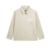 G*ALLERY D*EPT Top Quality Clothes
