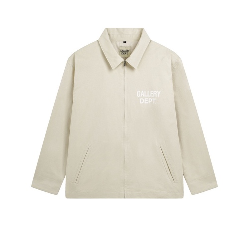 G*ALLERY D*EPT Top Quality Clothes