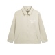 G*ALLERY D*EPT Top Quality Clothes