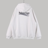 B*ALENCIAGA Top Quality Clothes