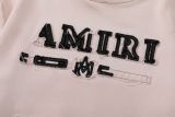 A*MIRI Top Quality Clothes