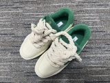 Men Women F*oot i*ndustry Top Quality Sneaker