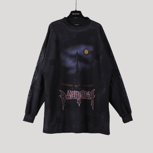 B*ALENCIAGA Top Quality Clothes
