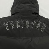 T*rapstar Top Quality Clothes