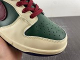 N*ike Dunk Low “From N*ike, To You FV8106-361