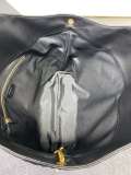 Y*SL Top Bag 38（58）*43*8CM
