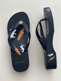Women T*ORY B*URCH Top Sandals