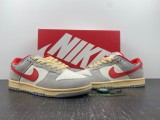 N*ike Dunk Low 85 “Athletic Department” FJ5429-133