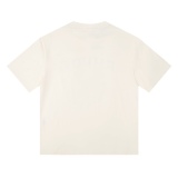 R*HUDE Top Quality Clothes