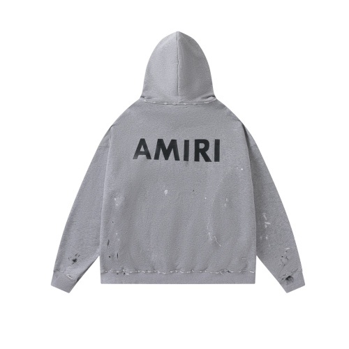 A*MIRI Top Quality Clothes