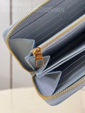 L*ouis V*uitton Top Wallets 19.5*10.5*2.5CM