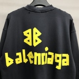 B*alenciaga Top Quality Clothes